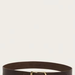 The Frye Company Engineer Belt