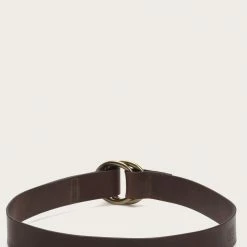 The Frye Company Bags & Accessories Harness Belt