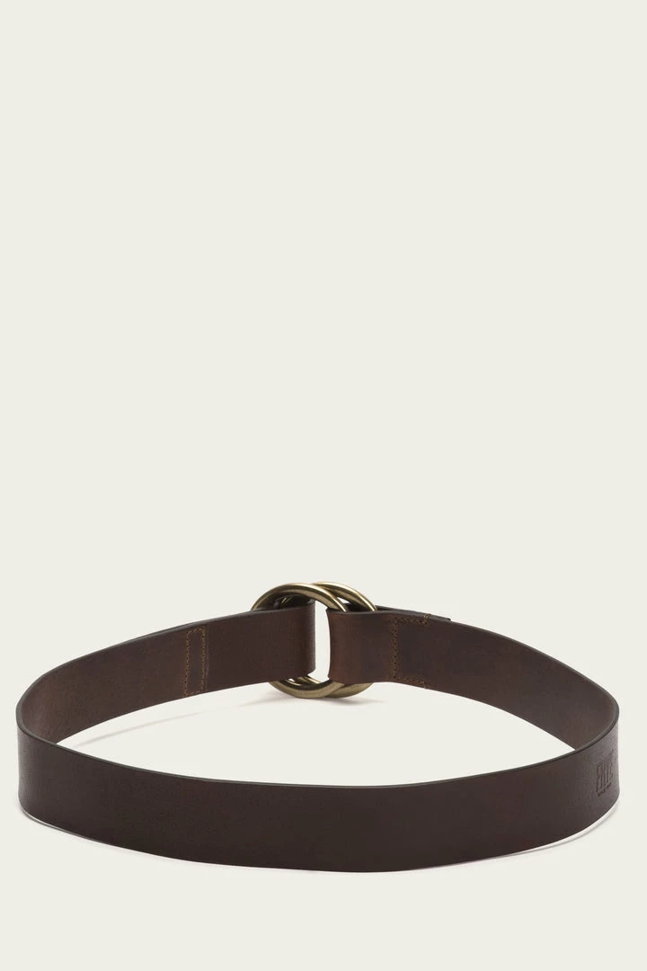 The Frye Company Bags & Accessories Harness Belt 4 The Frye Company Bags & Accessories Harness Belt