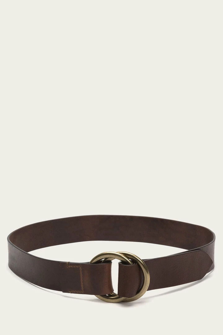 The Frye Company Bags & Accessories Harness Belt 3 The Frye Company Bags & Accessories Harness Belt