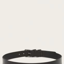 The Frye Company Bags & Accessories Engineer Belt