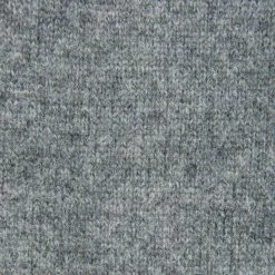 The Frye Company Bags & Accessories Frayed Edge Scarf 8 The Frye Company Bags & Accessories Frayed Edge Scarf