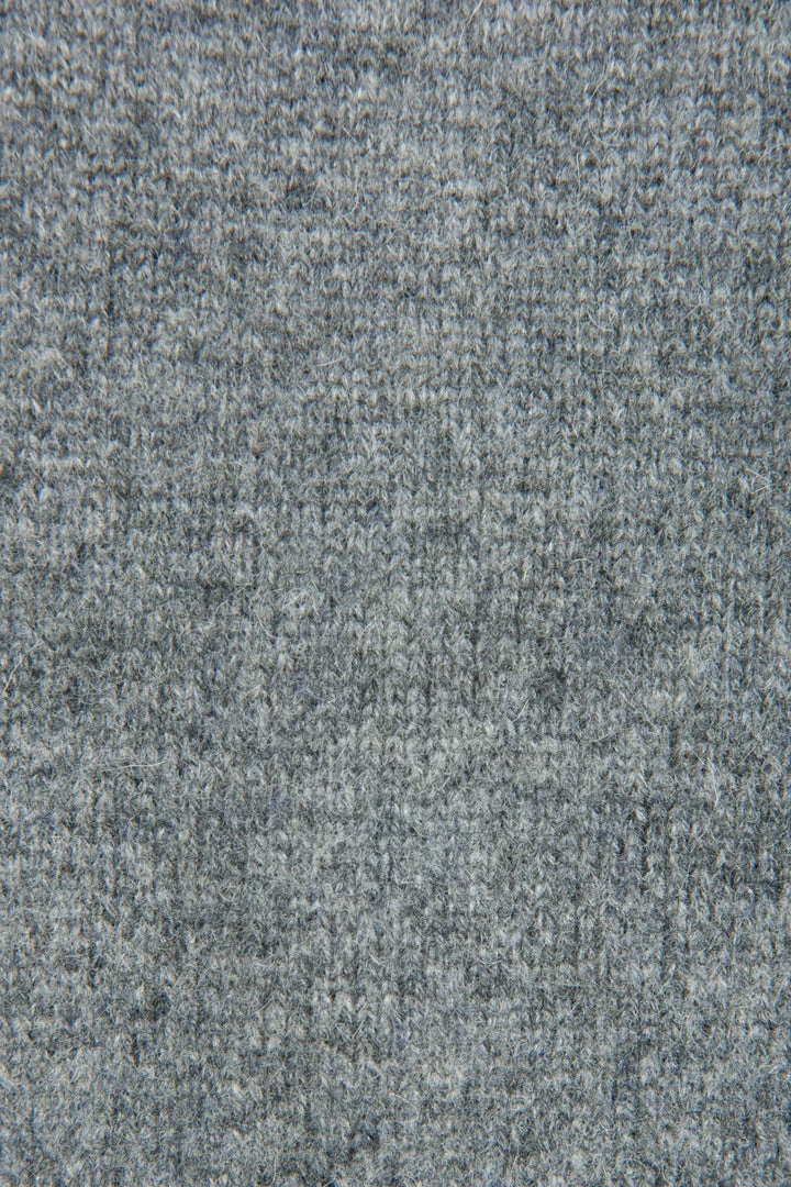 The Frye Company Bags & Accessories Frayed Edge Scarf 5 The Frye Company Bags & Accessories Frayed Edge Scarf