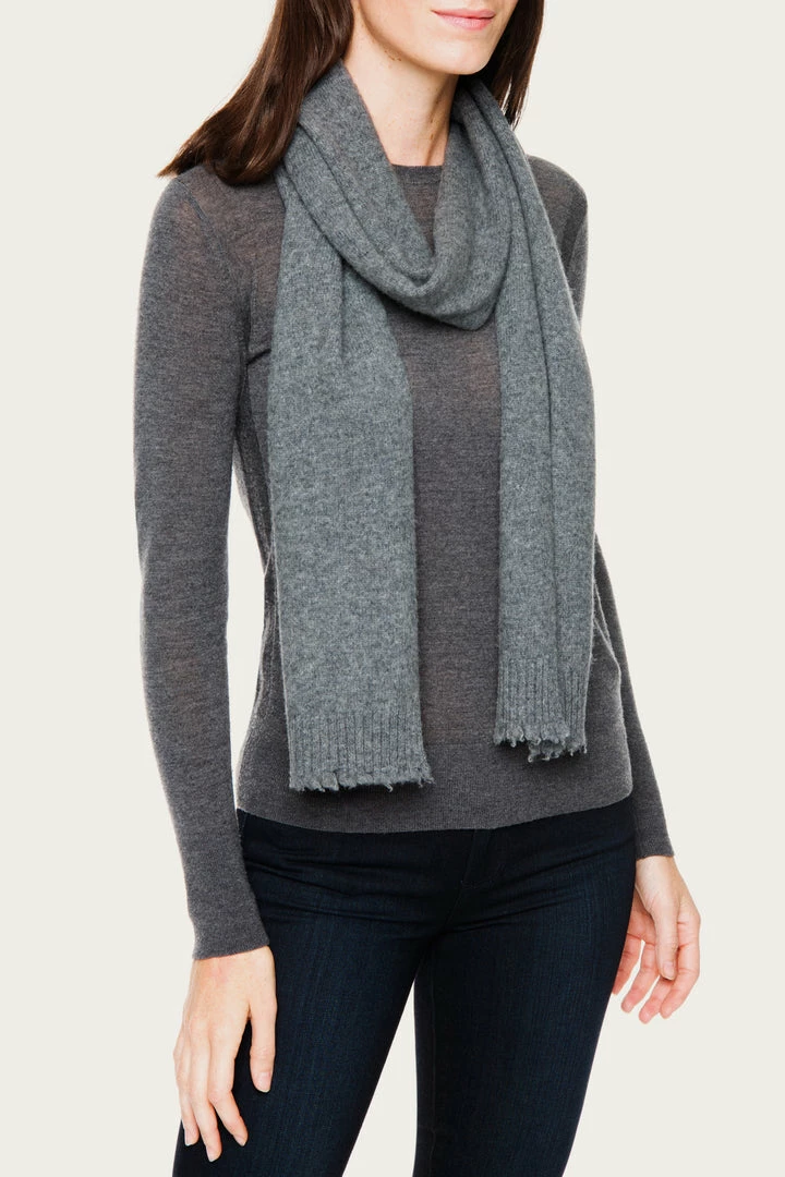 The Frye Company Bags & Accessories Frayed Edge Scarf 4 The Frye Company Bags & Accessories Frayed Edge Scarf