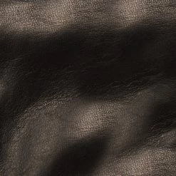 The Frye Company Moto Quilted Glove Bags & Accessories