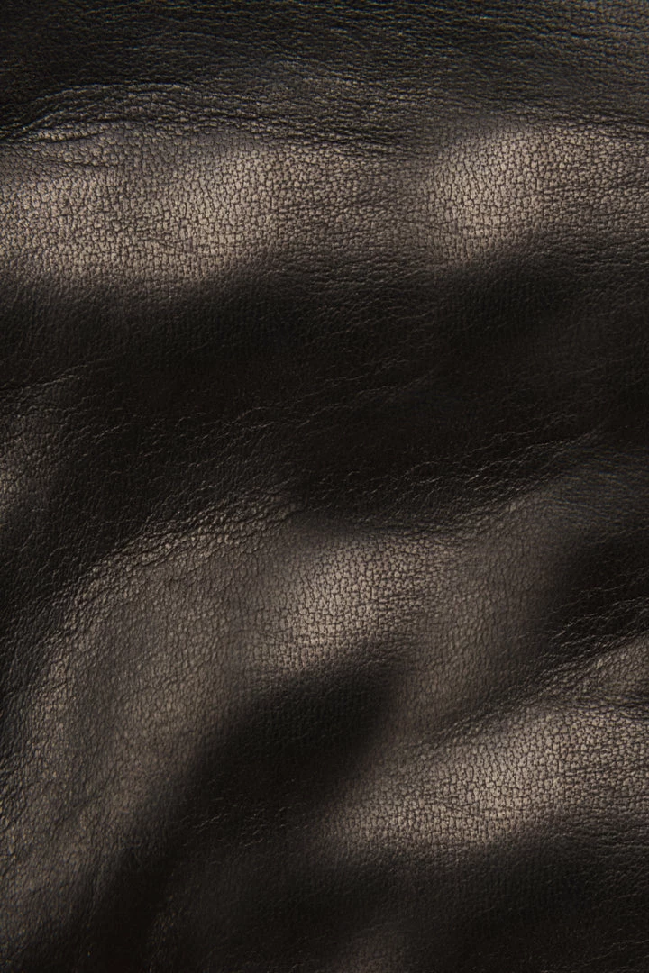 The Frye Company Moto Quilted Glove Bags & Accessories 4 The Frye Company Moto Quilted Glove Bags & Accessories