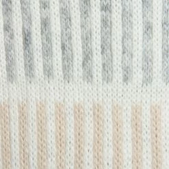 The Frye Company Blocked Stripe Scarf 7 The Frye Company Blocked Stripe Scarf