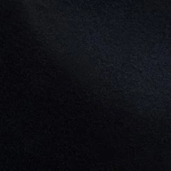 The Frye Company Ray Hat Bags & Accessories