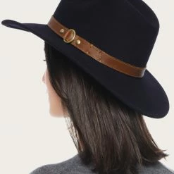 The Frye Company Ray Hat Bags & Accessories