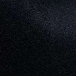 The Frye Company Addison Hat 8 The Frye Company Addison Hat