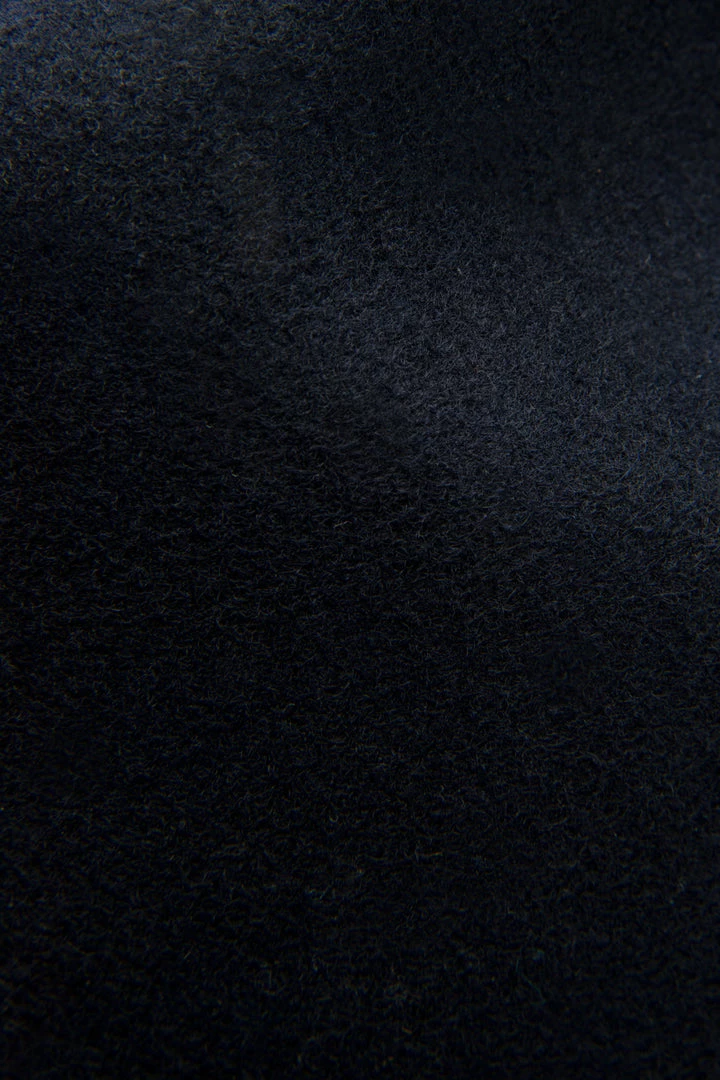 The Frye Company Addison Hat 5 The Frye Company Addison Hat