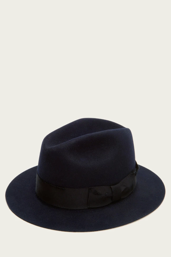 The Frye Company Addison Hat 3 The Frye Company Addison Hat