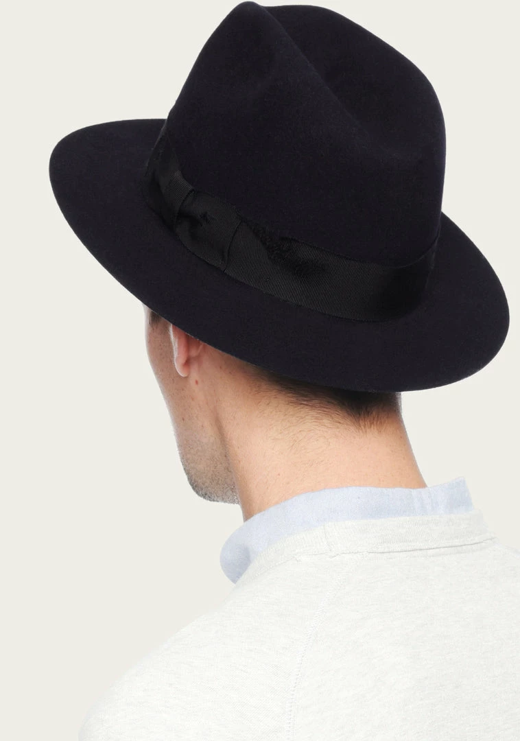 The Frye Company Addison Hat 4 The Frye Company Addison Hat