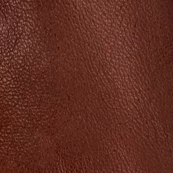 The Frye Company Women’s Leather Stitch Glove