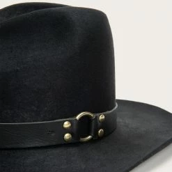 The Frye Company Women Rancher Hat