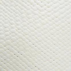 The Frye Company Bags & Accessories Addie Panama Hat