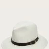 The Frye Company Bags & Accessories Addie Panama Hat 2 The Frye Company Bags & Accessories Addie Panama Hat