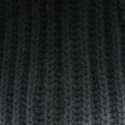 The Frye Company Dip Dye Pom Hat Bags & Accessories 8 The Frye Company Dip Dye Pom Hat Bags & Accessories