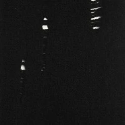 The Frye Company Women Unravel Stitch Scarf