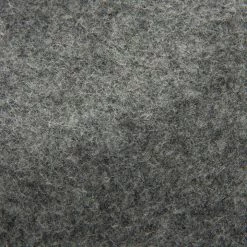 The Frye Company Women Harness Panama Hat