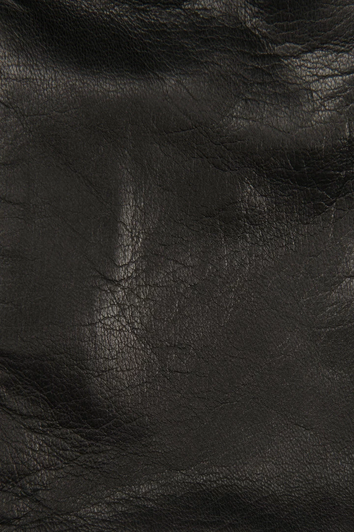 The Frye Company Women’s Nat Stud Buckle Glove 4 The Frye Company Women’s Nat Stud Buckle Glove