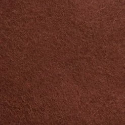 The Frye Company Cadet Dented Crown 8 The Frye Company Cadet Dented Crown