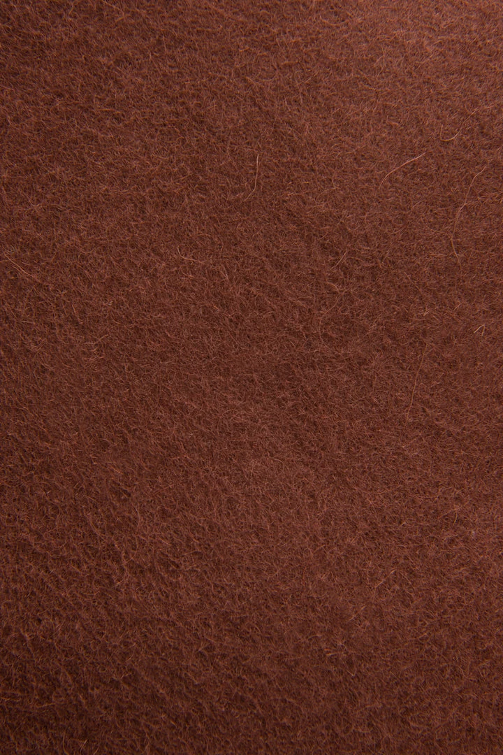 The Frye Company Cadet Dented Crown 5 The Frye Company Cadet Dented Crown