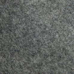 The Frye Company Flynn Hat Bags & Accessories