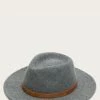 The Frye Company Flynn Hat Bags & Accessories