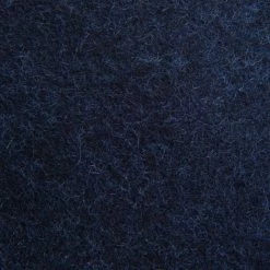 The Frye Company Flynn Hat