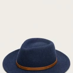 The Frye Company Flynn Hat