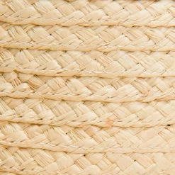 The Frye Company BAGS & ACCESSORIES Raffia Wide Brim Hat 8 The Frye Company BAGS & ACCESSORIES Raffia Wide Brim Hat