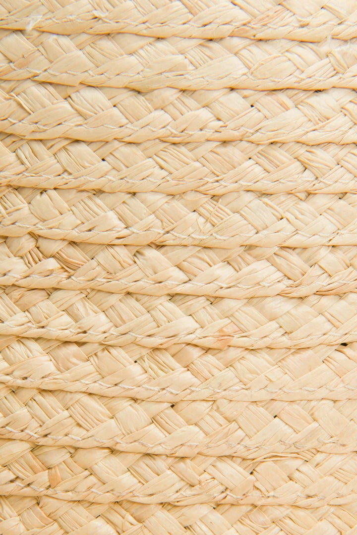 The Frye Company BAGS & ACCESSORIES Raffia Wide Brim Hat 5 The Frye Company BAGS & ACCESSORIES Raffia Wide Brim Hat