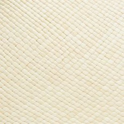 The Frye Company Bags & Accessories Panama Fedora Straw Hat