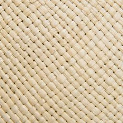 The Frye Company Panama Fedora Straw Hat Bags & Accessories