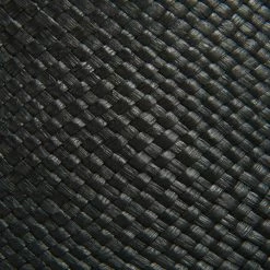 The Frye Company Women Panama Cowboy Hat 8 The Frye Company Women Panama Cowboy Hat