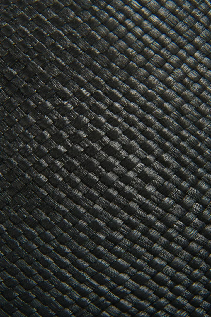 The Frye Company Women Panama Cowboy Hat 5 The Frye Company Women Panama Cowboy Hat