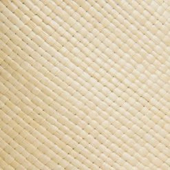 The Frye Company Panama Cowboy Hat Bags & Accessories