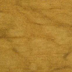 The Frye Company Newsboy Hat Women