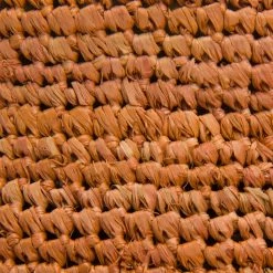 The Frye Company Raffia Cowboy Hat 8 The Frye Company Raffia Cowboy Hat