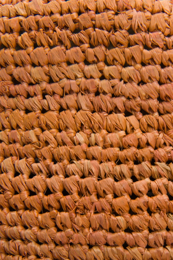 The Frye Company Raffia Cowboy Hat 5 The Frye Company Raffia Cowboy Hat