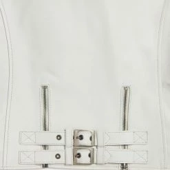 The Frye Company Carly Jacket Women