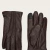The Frye Company Men’s Three Points Glove