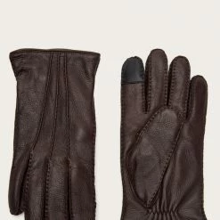 The Frye Company Men’s Three Points Glove