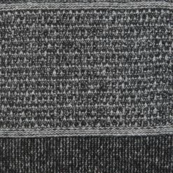 The Frye Company Colorblock Scarf 8 The Frye Company Colorblock Scarf