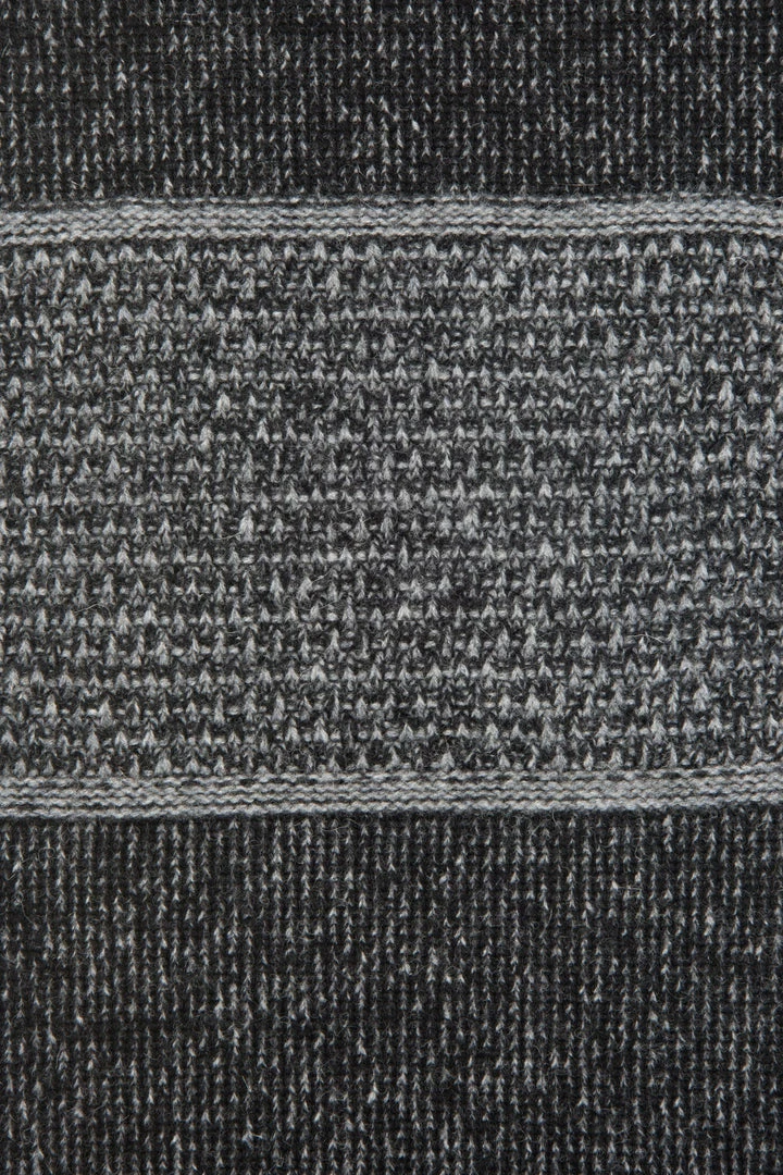 The Frye Company Colorblock Scarf 5 The Frye Company Colorblock Scarf