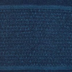 The Frye Company Bags & Accessories Colorblock Scarf