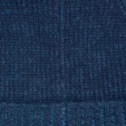 The Frye Company Colorblock Cuffed Hat Bags & Accessories 8 The Frye Company Colorblock Cuffed Hat Bags & Accessories