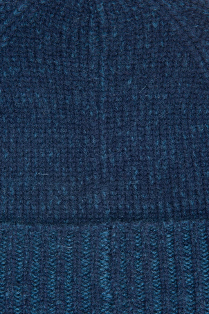 The Frye Company Colorblock Cuffed Hat Bags & Accessories 5 The Frye Company Colorblock Cuffed Hat Bags & Accessories