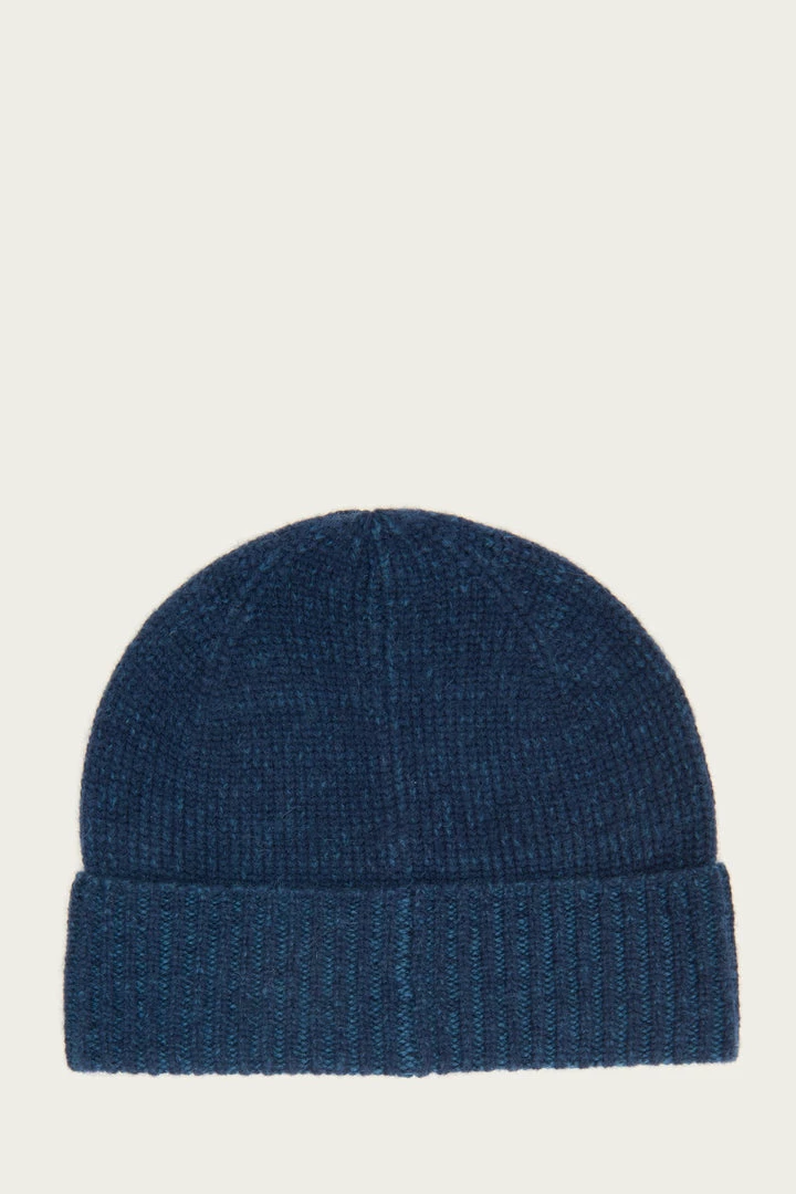 The Frye Company Colorblock Cuffed Hat Bags & Accessories 3 The Frye Company Colorblock Cuffed Hat Bags & Accessories